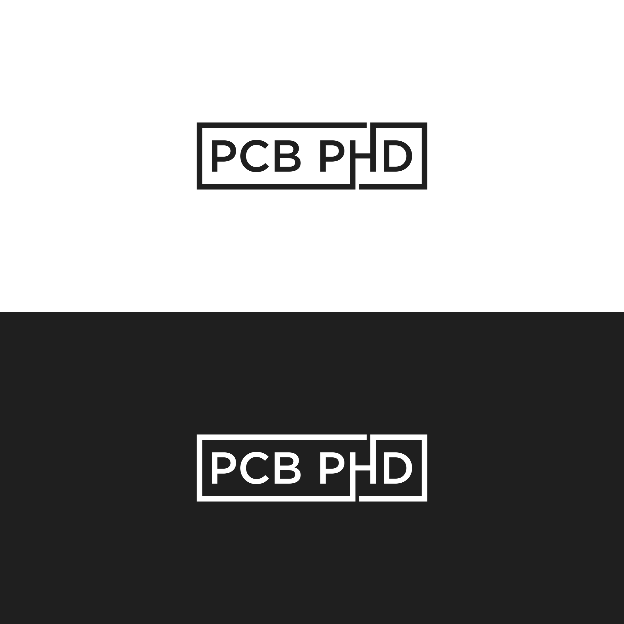 Logo Design by araska for this project | Design #33334136