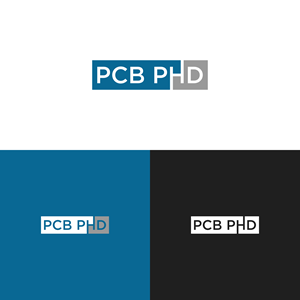 Logo Design by joiyoboyo for this project | Design: #33334155