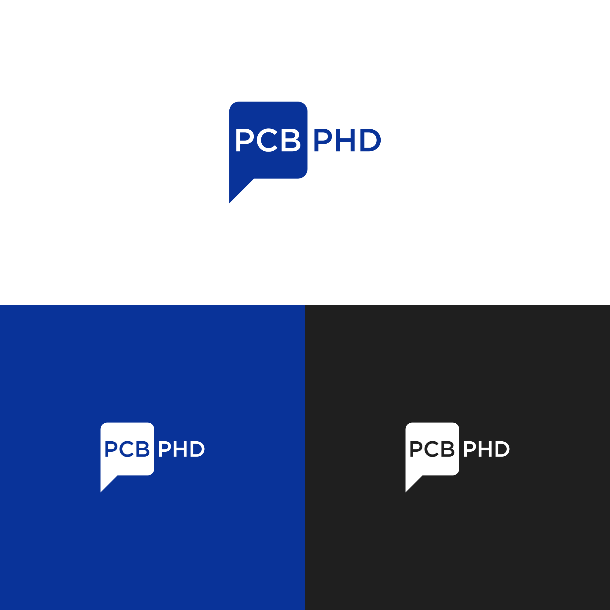 Logo Design by joiyoboyo for this project | Design #33334202