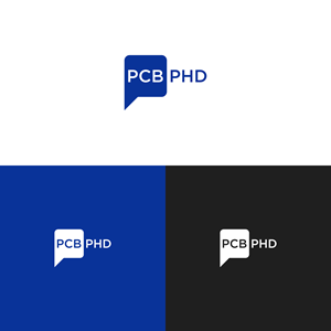 Logo Design by joiyoboyo for this project | Design: #33334202