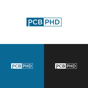 Logo Design by joiyoboyo for this project | Design: #33334228