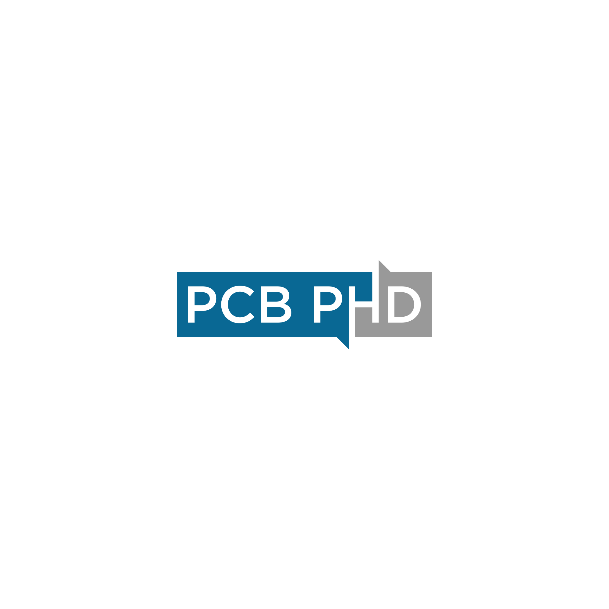 Logo Design by joiyoboyo for this project | Design #33334246