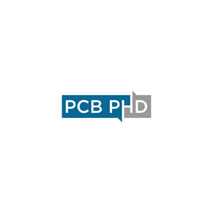 Logo Design by joiyoboyo for this project | Design: #33334246