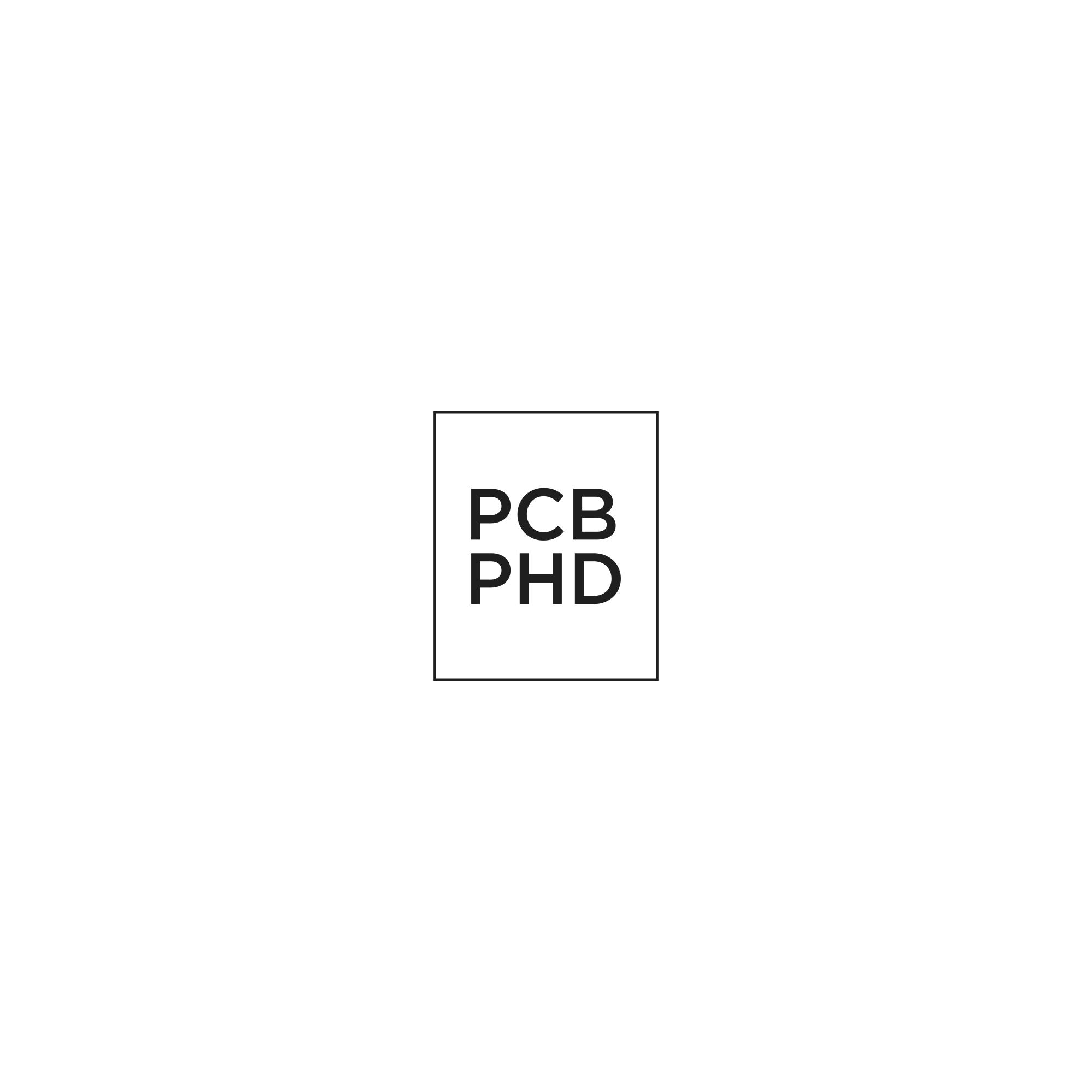 Logo Design by joiyoboyo for this project | Design #33334301