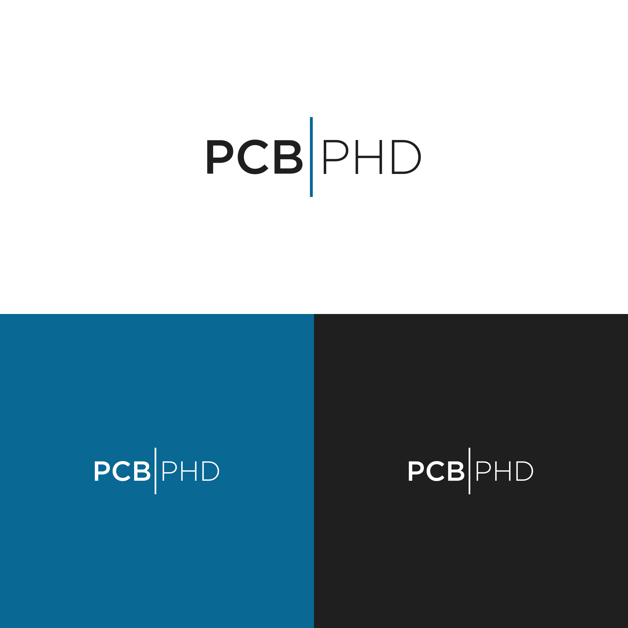 Logo Design by joiyoboyo for this project | Design #33334345