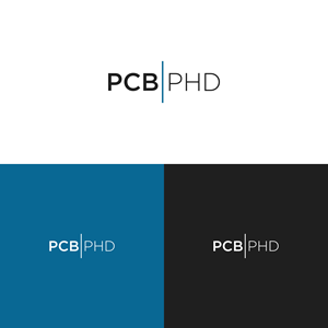 Logo Design by joiyoboyo for this project | Design: #33334345