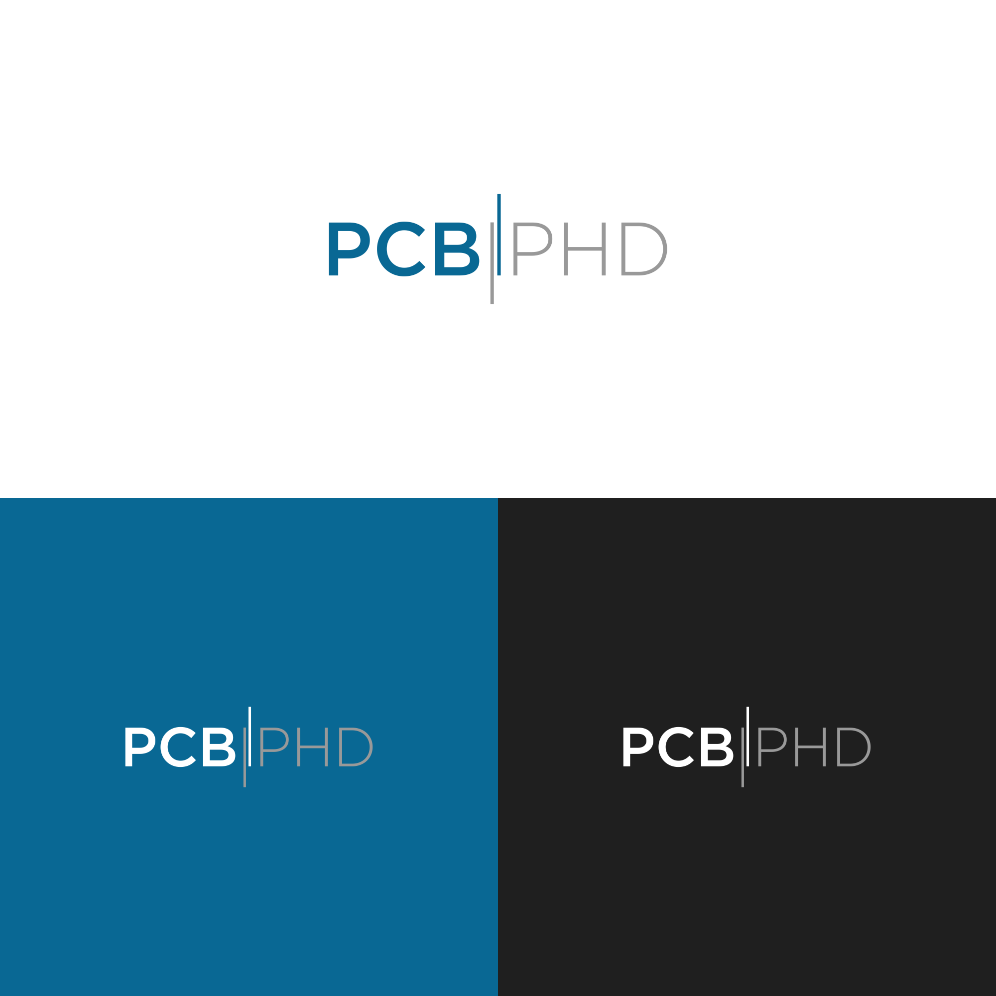 Logo Design by joiyoboyo for this project | Design #33334363