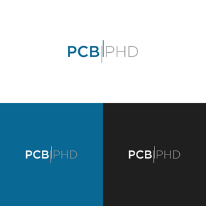 Logo Design by joiyoboyo for this project | Design: #33334363