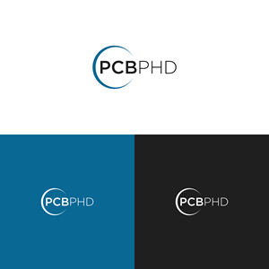 Logo Design by joiyoboyo for this project | Design: #33334386