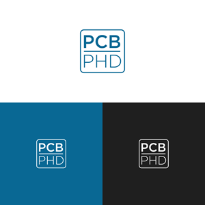 Logo Design by joiyoboyo for this project | Design: #33334461