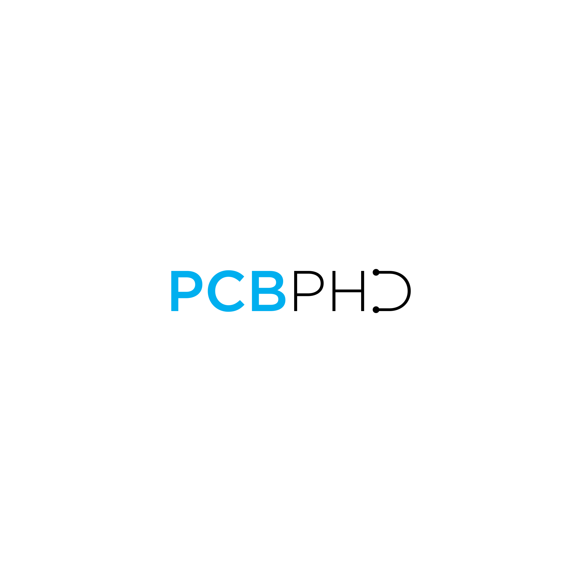 Logo Design by joiyoboyo for this project | Design #33335544