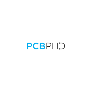 Logo Design by joiyoboyo for this project | Design: #33335544