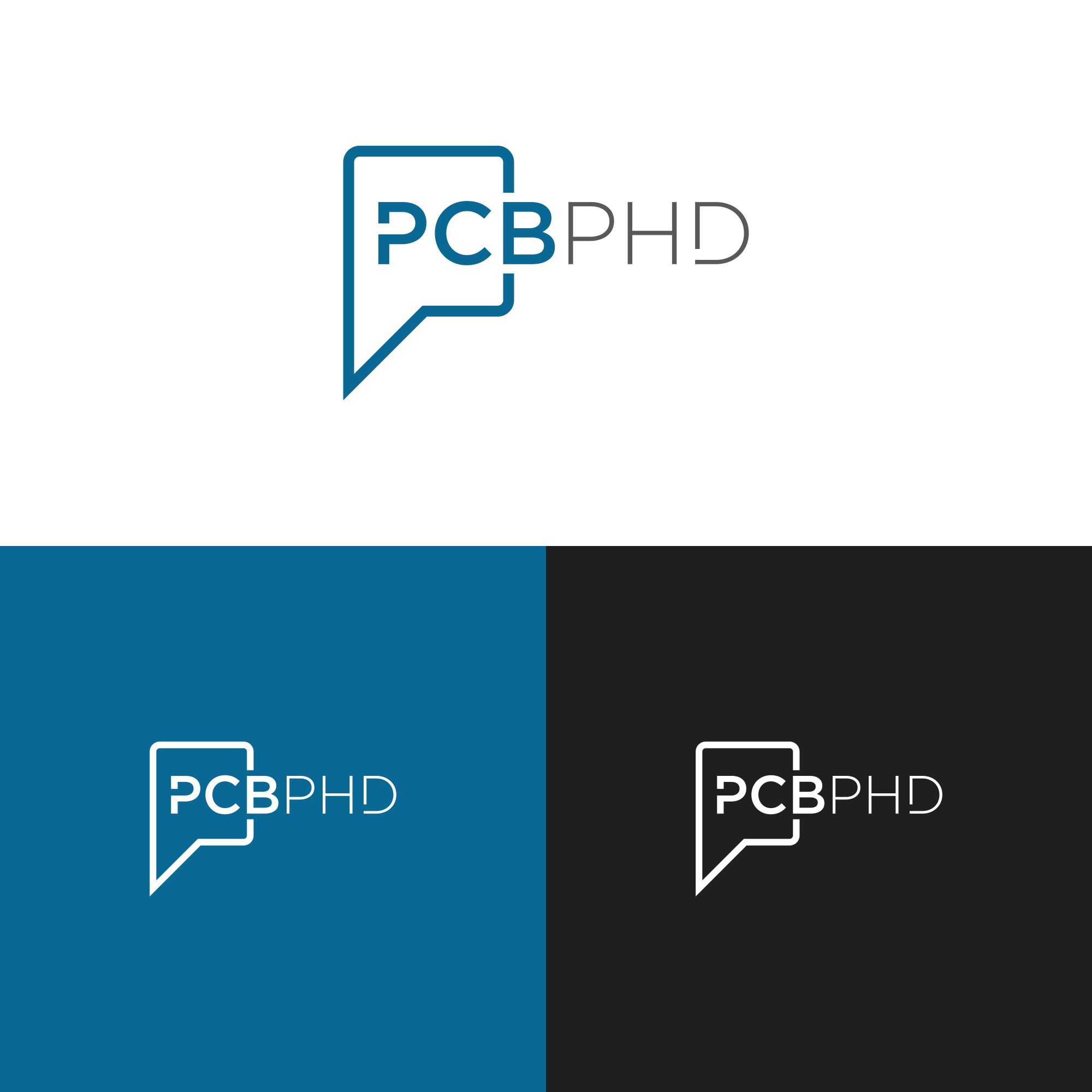 Logo Design by joiyoboyo for this project | Design #33335704