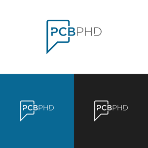 Logo Design by joiyoboyo for this project | Design: #33335704