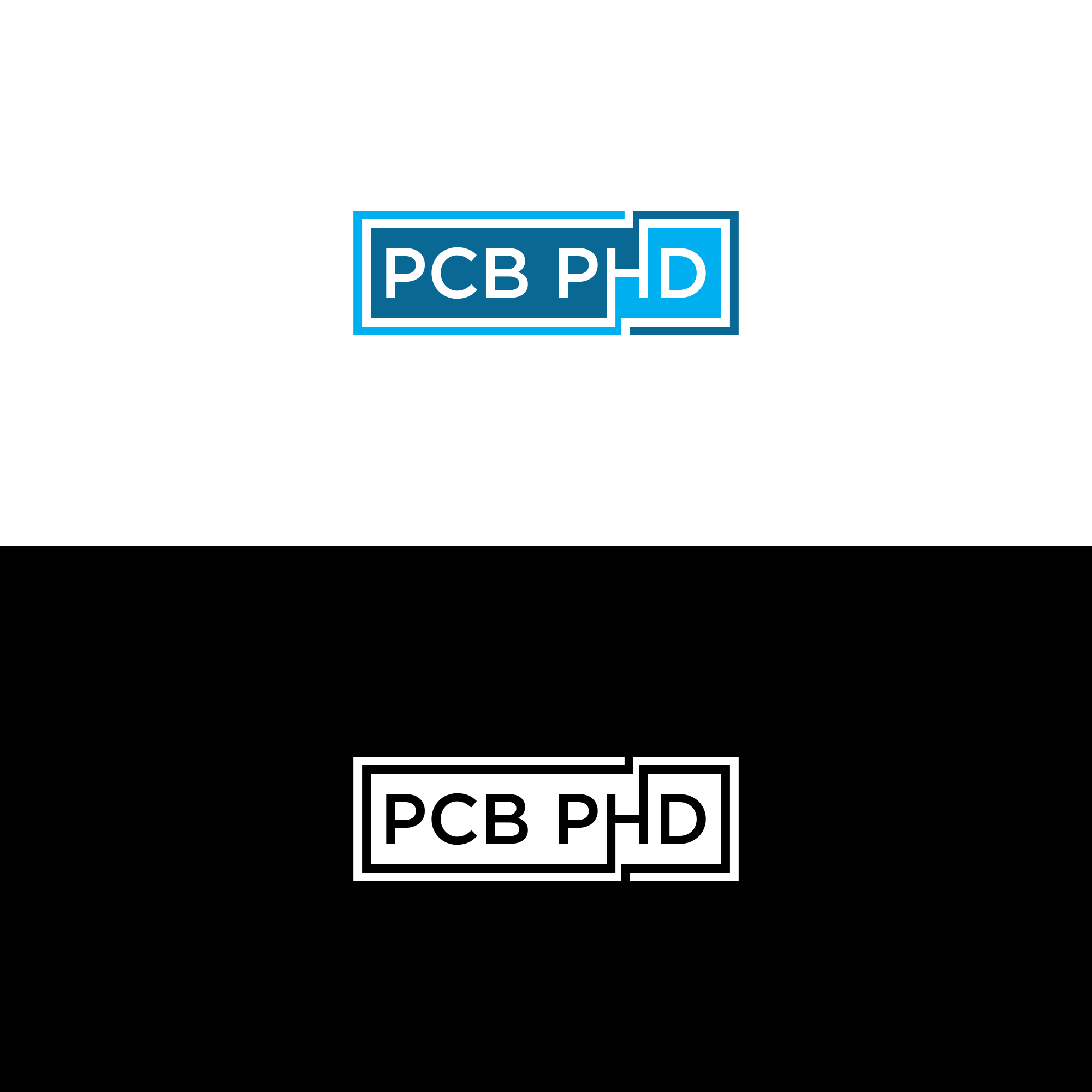 Logo Design by joiyoboyo for this project | Design #33343907