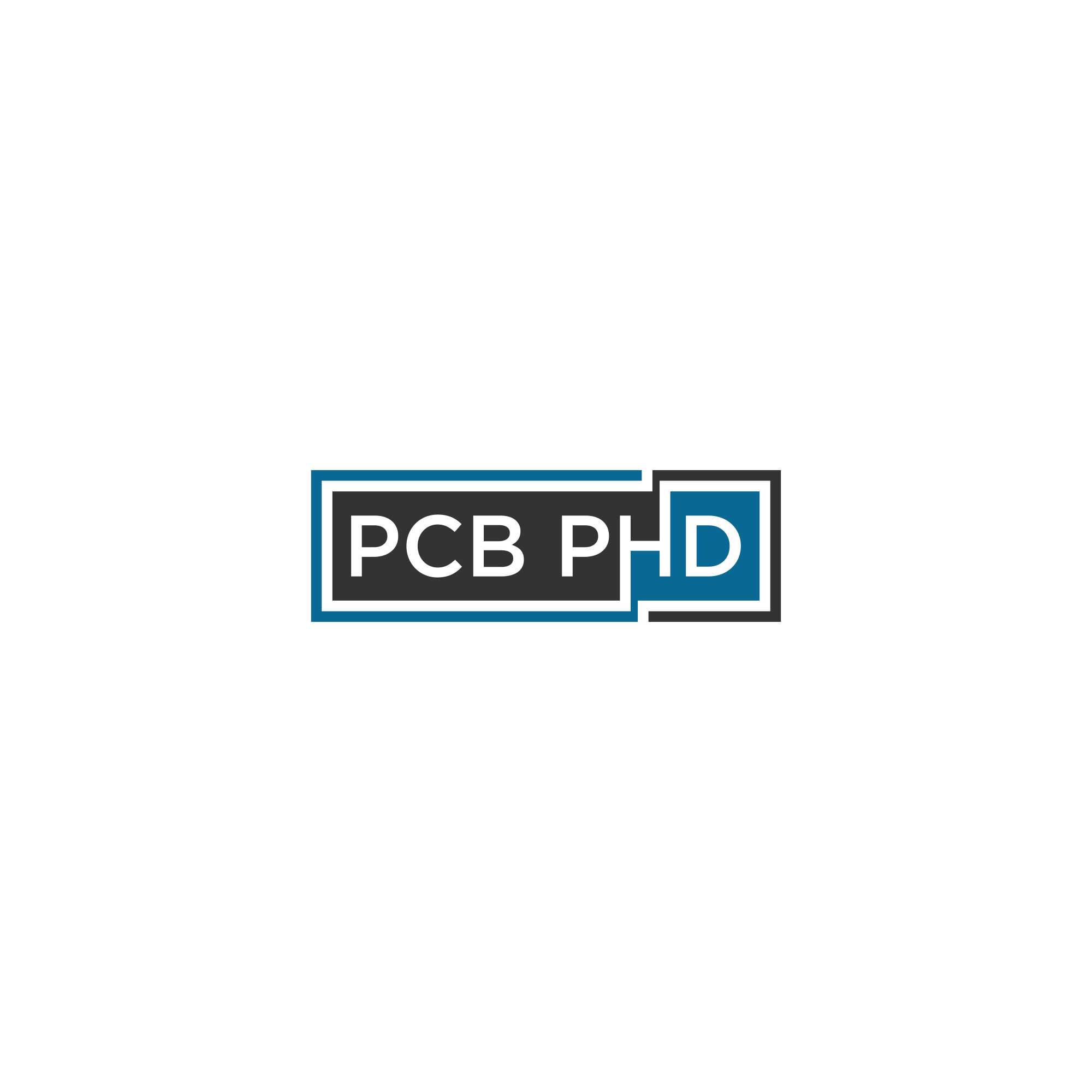Logo Design by joiyoboyo for this project | Design #33343928