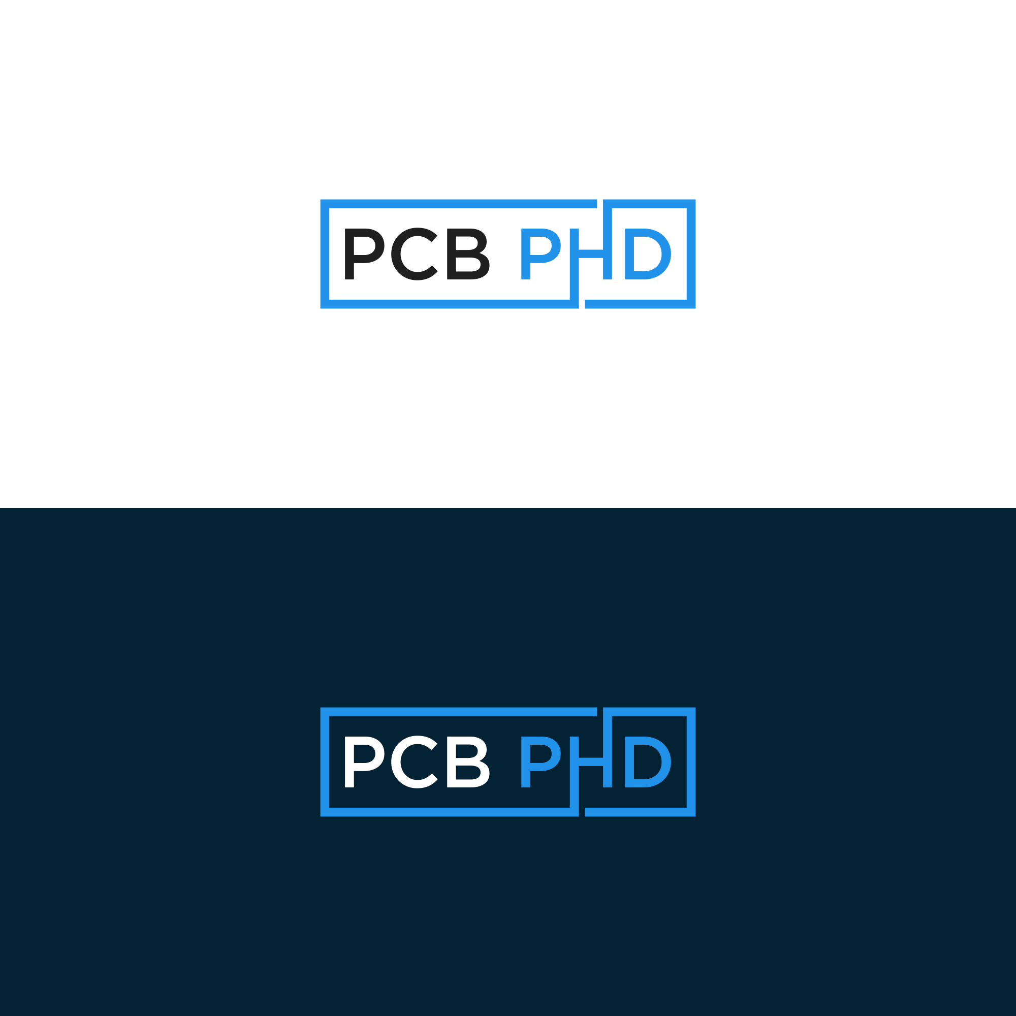 Logo Design by araska for this project | Design #33344961