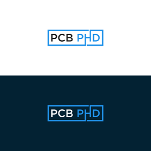 Logo Design by araska for this project | Design: #33344961