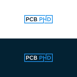 Logo Design by araska for this project | Design: #33345062