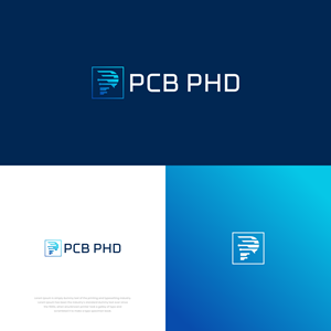 Logo Design by techlogi