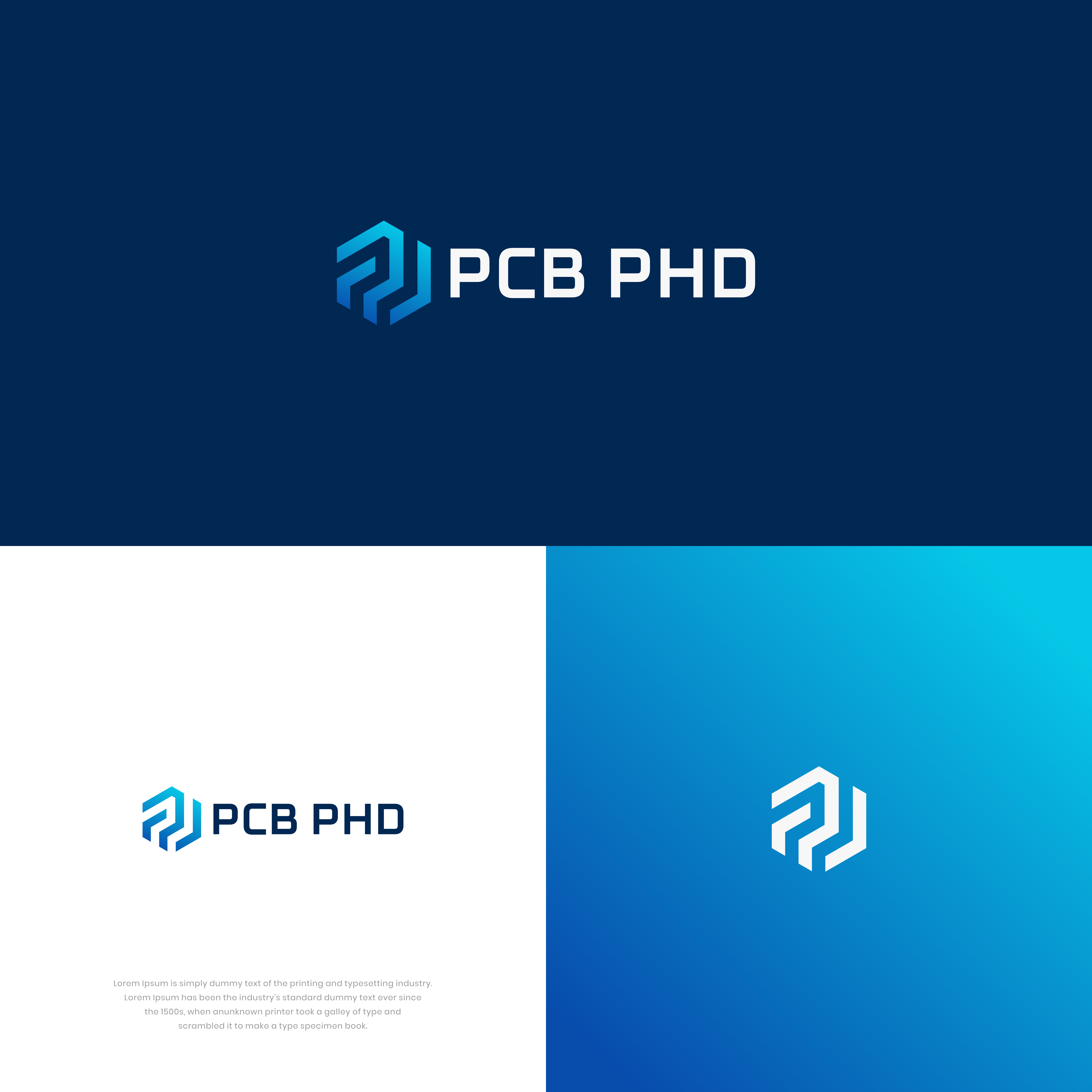 Logo Design by techlogi for this project | Design #33318318