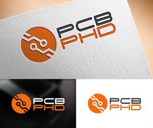 Logo Design by Vishak vasu for this project | Design: #33340375