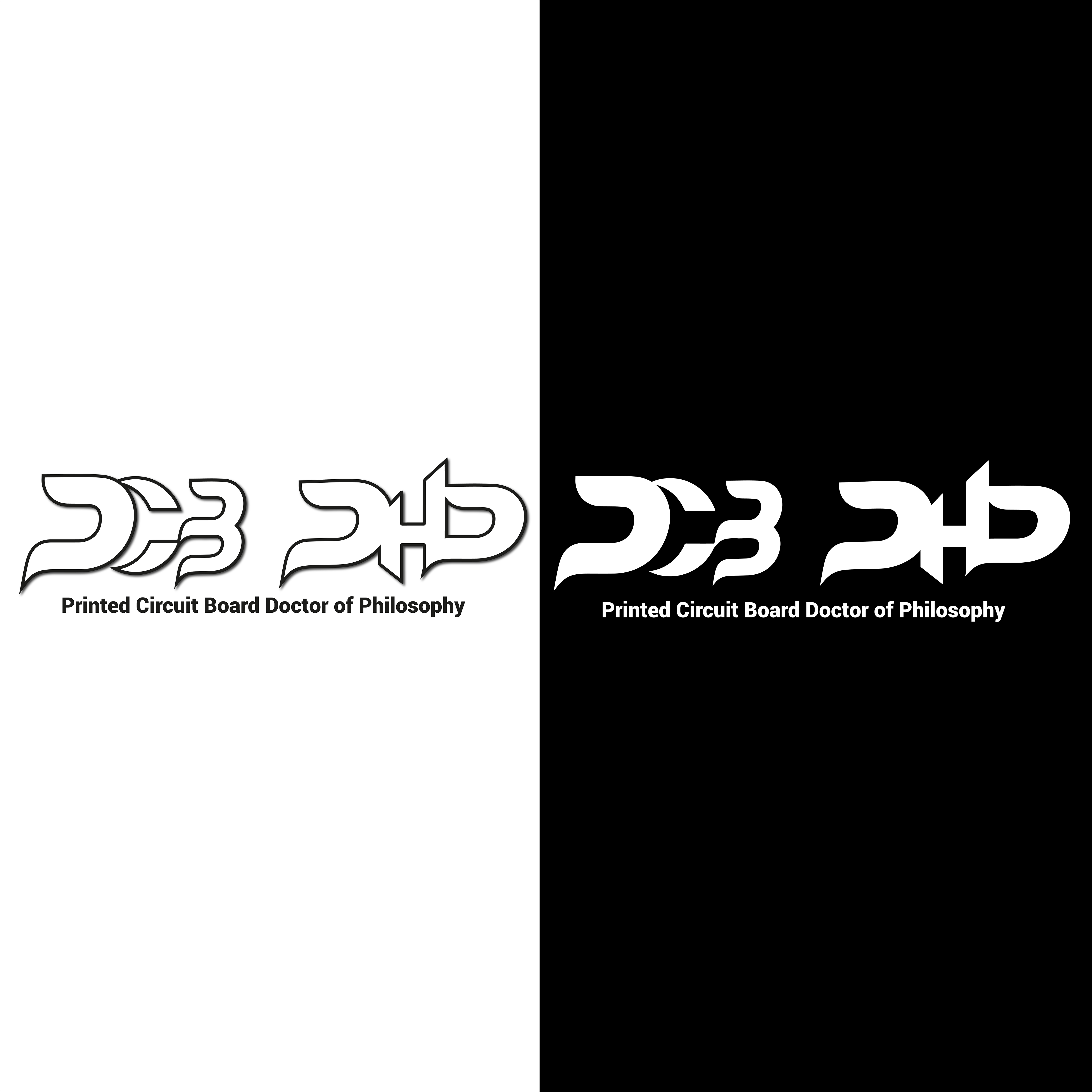 Logo Design by sabbirhossen Shawon for this project | Design #33306468