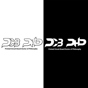 Logo Design by sabbirhossen Shawon