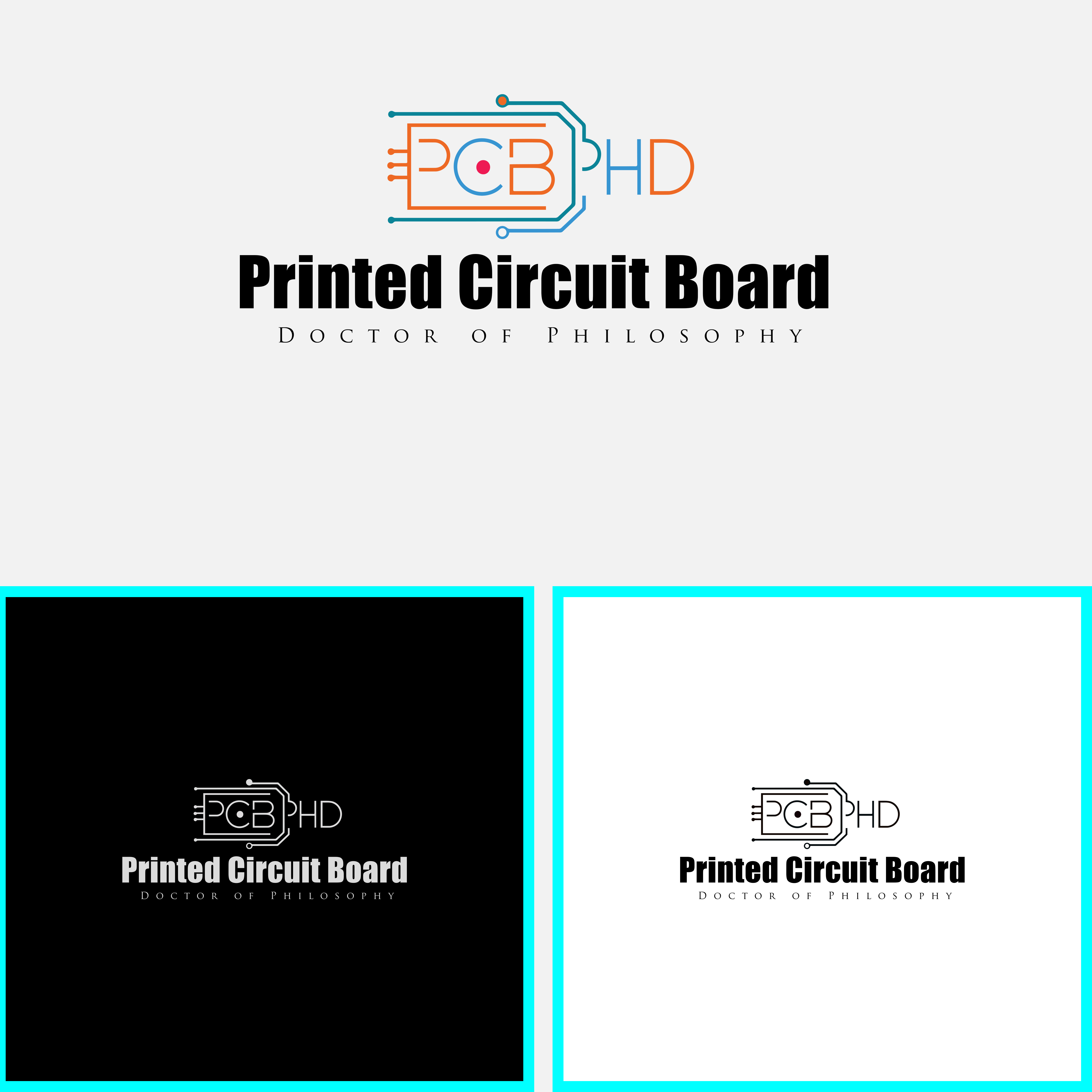 Logo Design by sabbirhossen Shawon for this project | Design #33309966