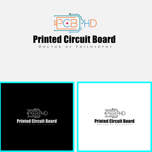Logo Design by sabbirhossen Shawon for this project | Design: #33309966