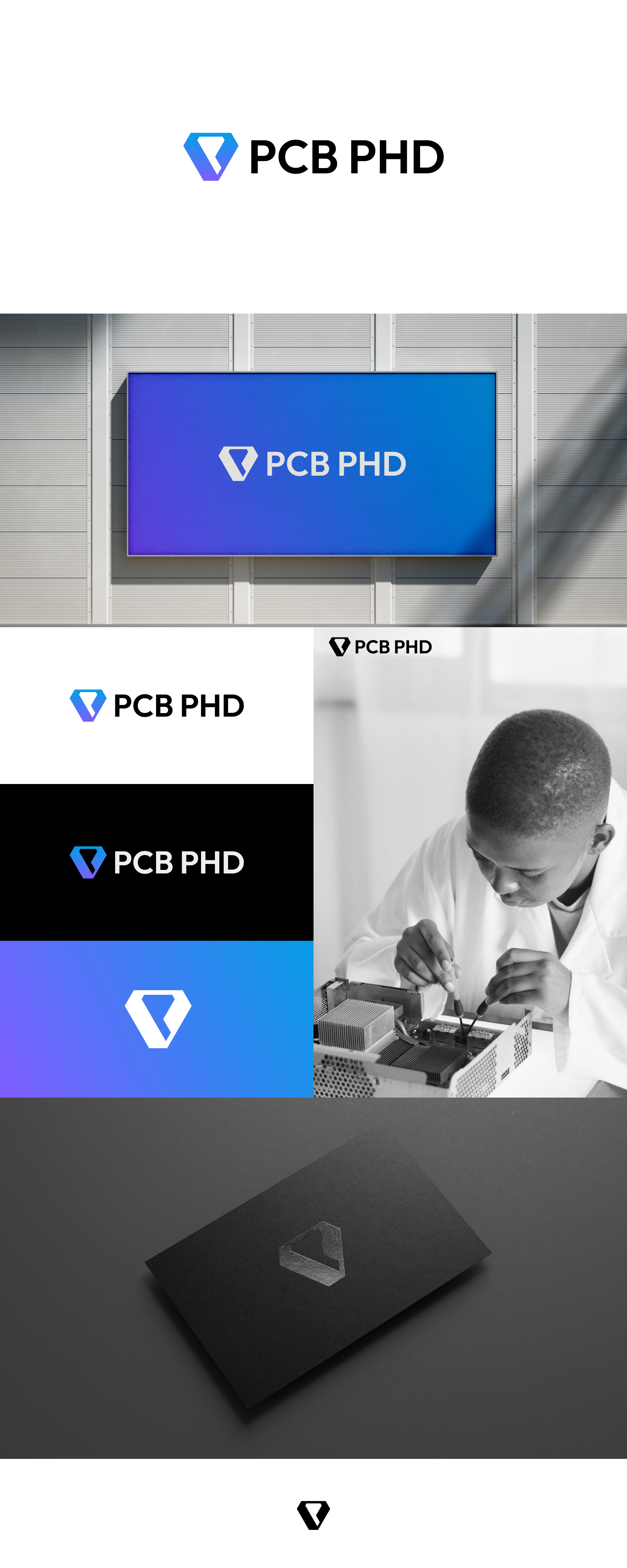 Logo Design by TenMa.Std for this project | Design #33328128