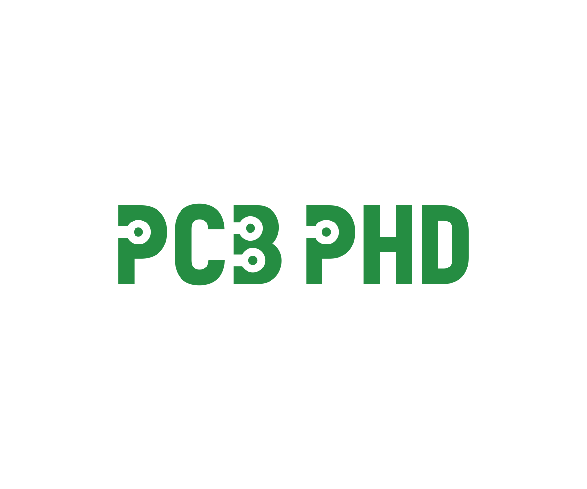 Logo Design by gogastudio for this project | Design #33338012