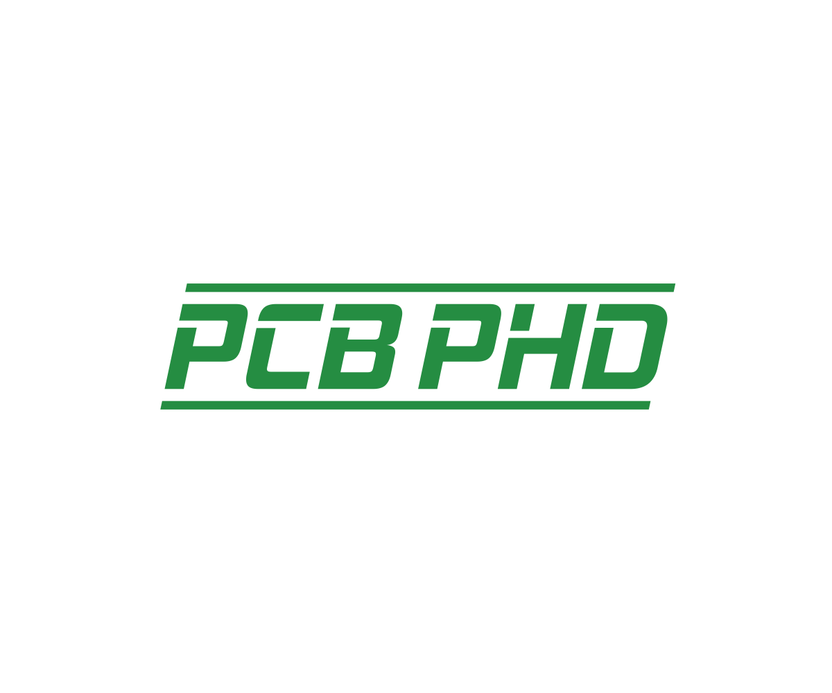 Logo Design by gogastudio for this project | Design #33338100