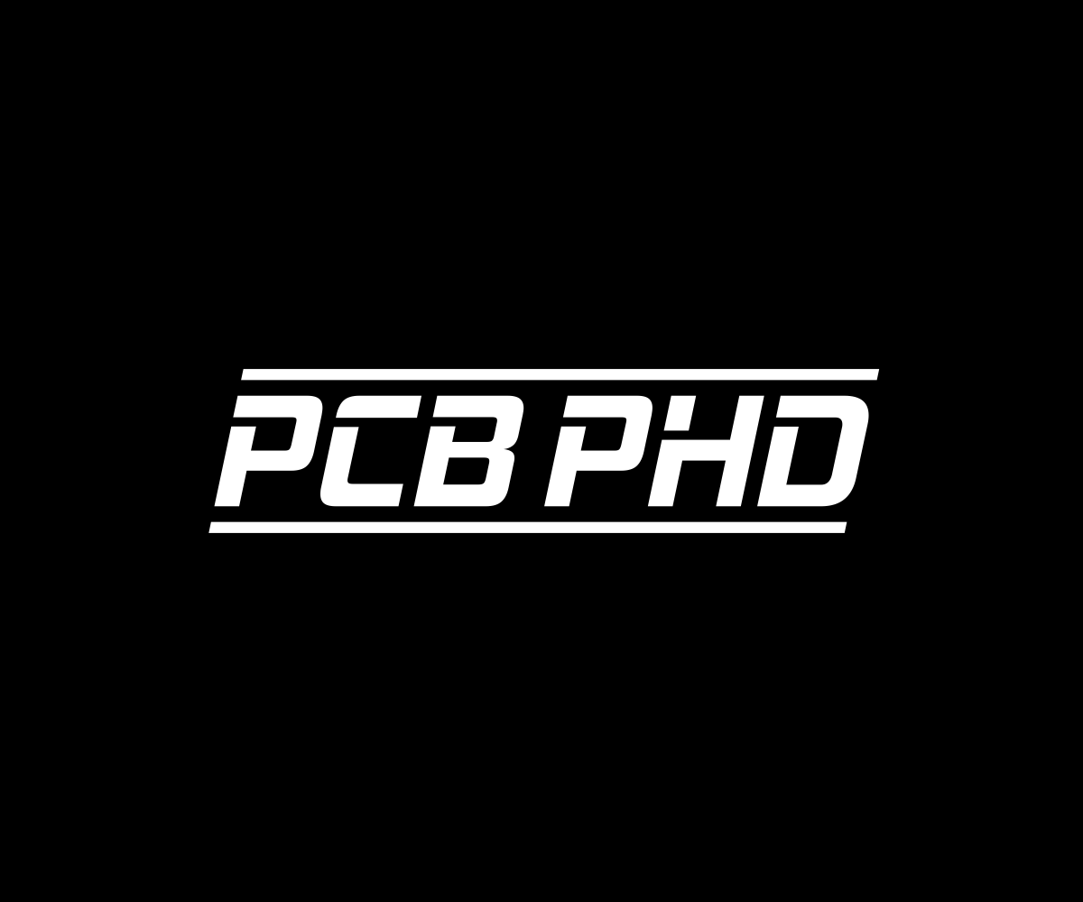 Logo Design by gogastudio for this project | Design #33338244