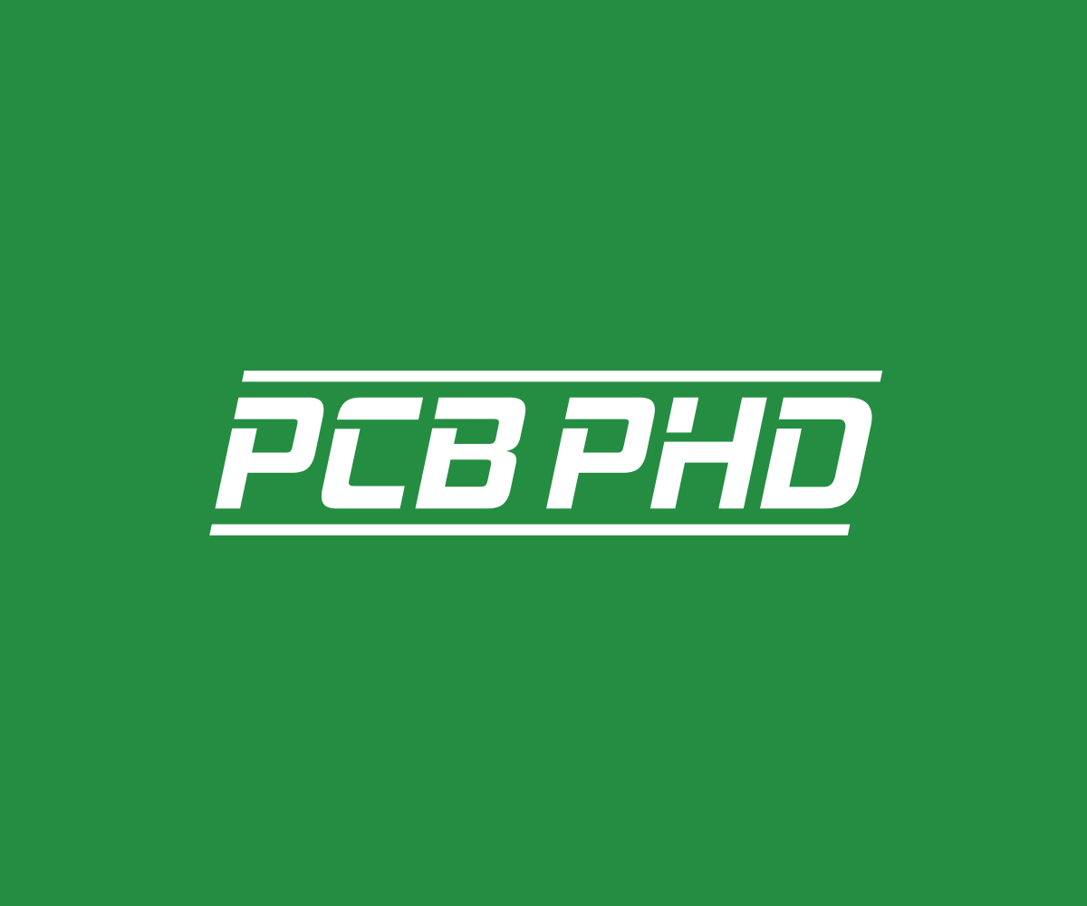 Logo Design by gogastudio for this project | Design #33338245