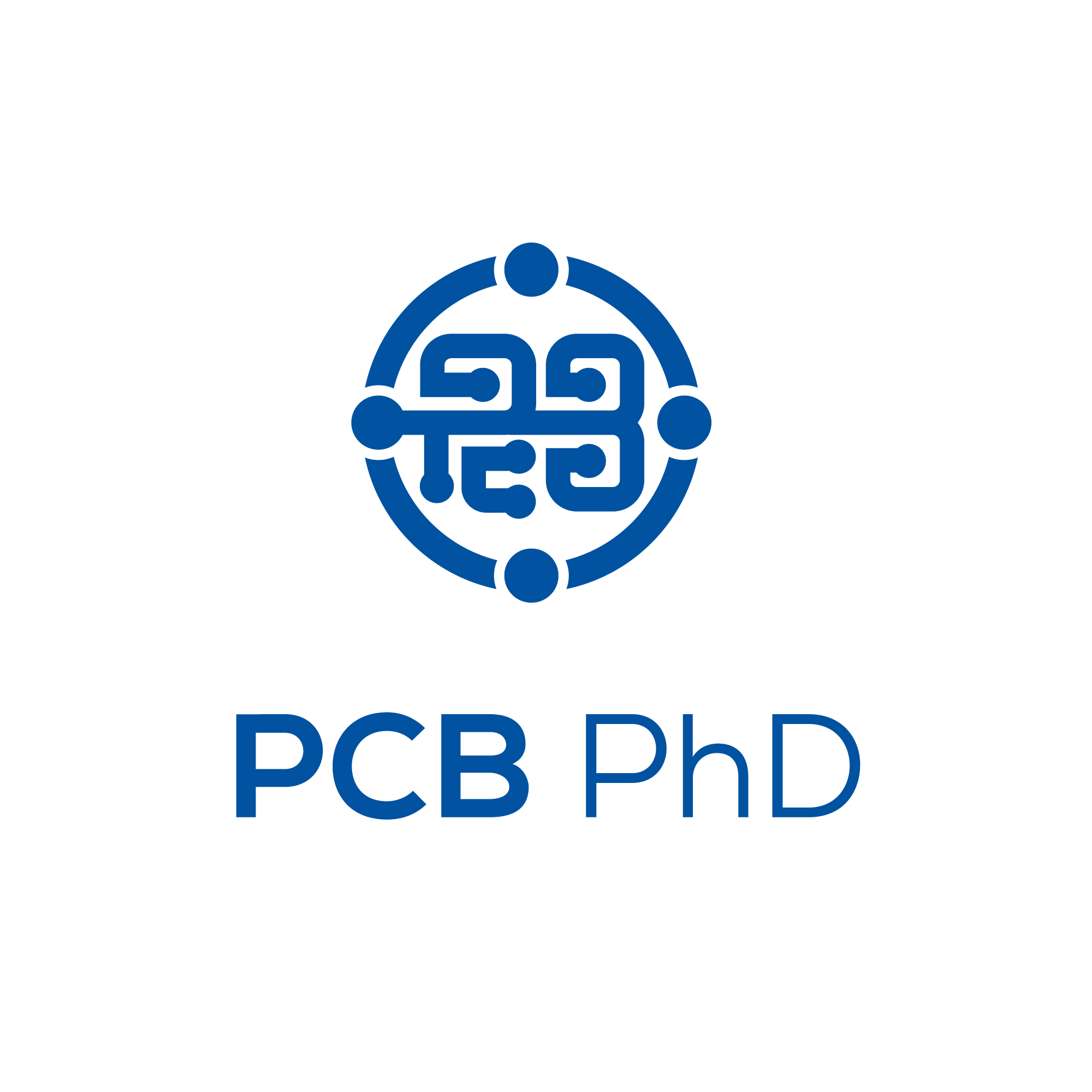 Logo-Design von Tanni Biswas für dieses Projekt | Design #33324187