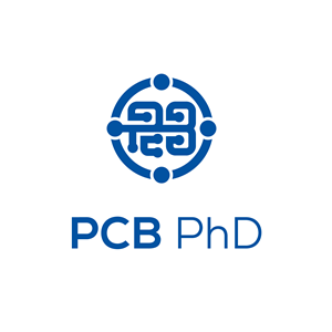 Logo Design by Tanni Biswas