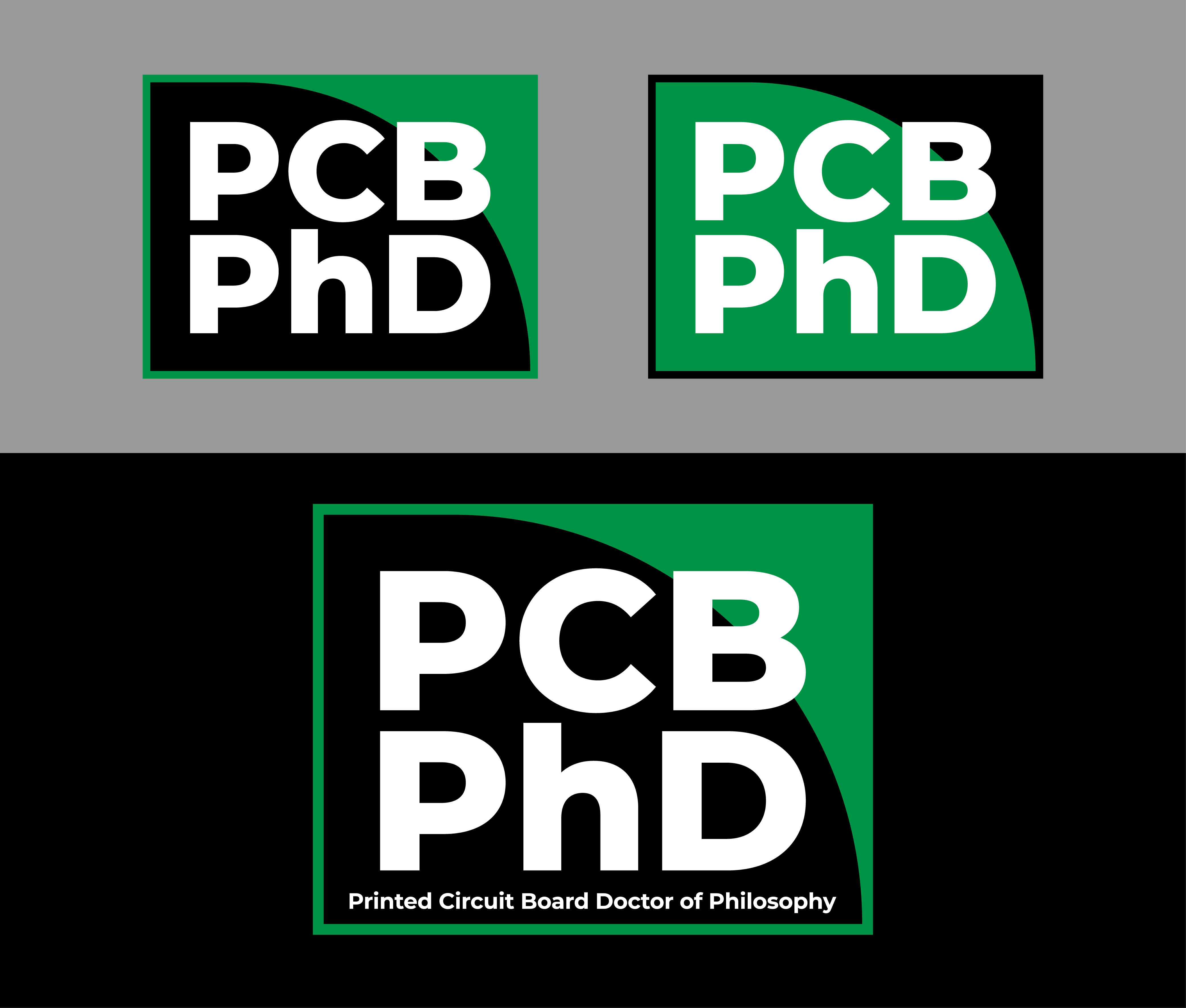 Logo Design by RIO248 for this project | Design #33333565