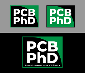 Logo Design by RIO248