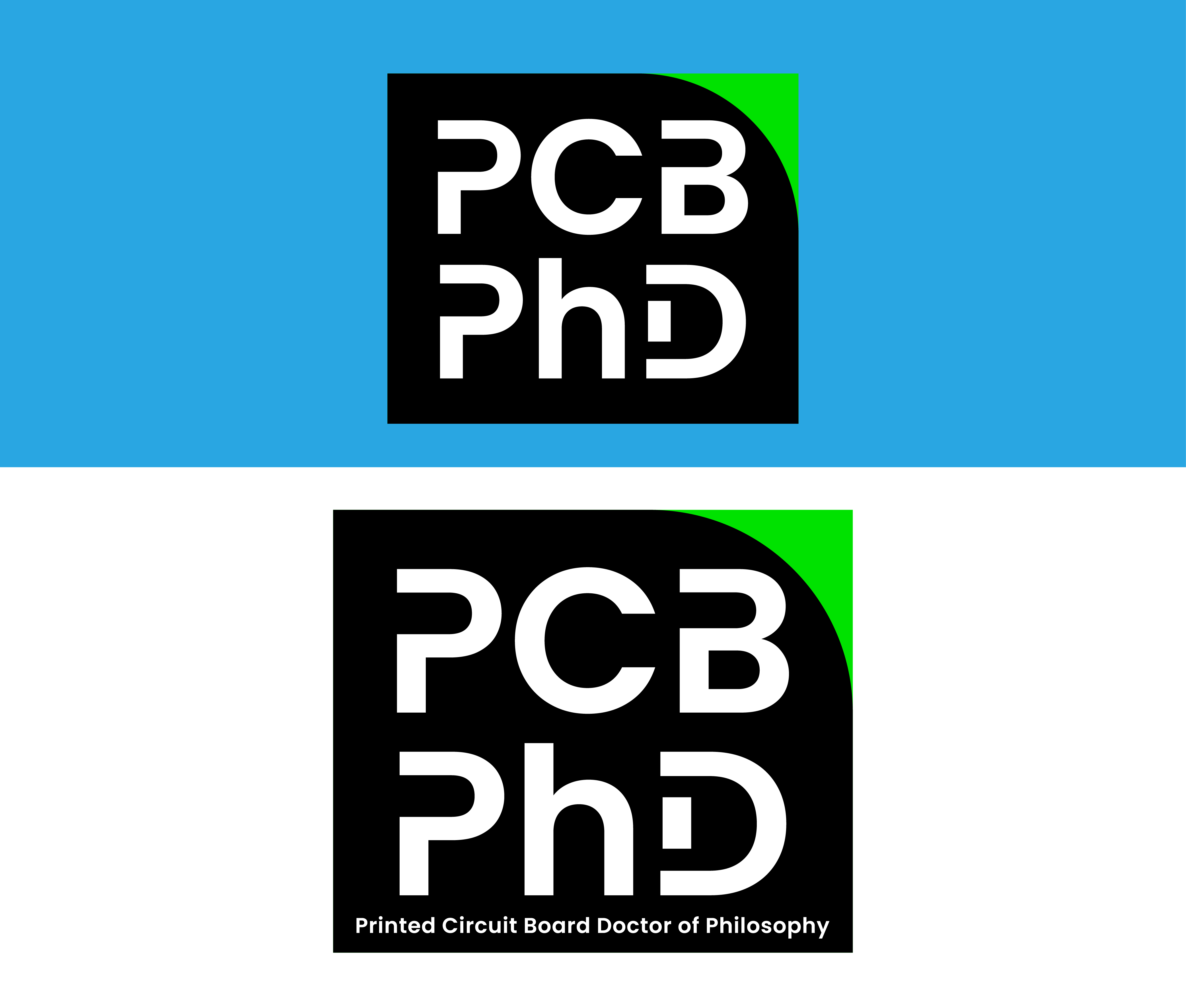 Diseño de Logo por RIO248 para este proyecto | Diseño #33335921