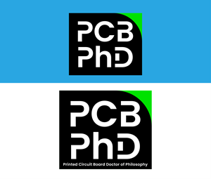 Diseño de Logo por RIO248 para este proyecto | Diseño: #33335921