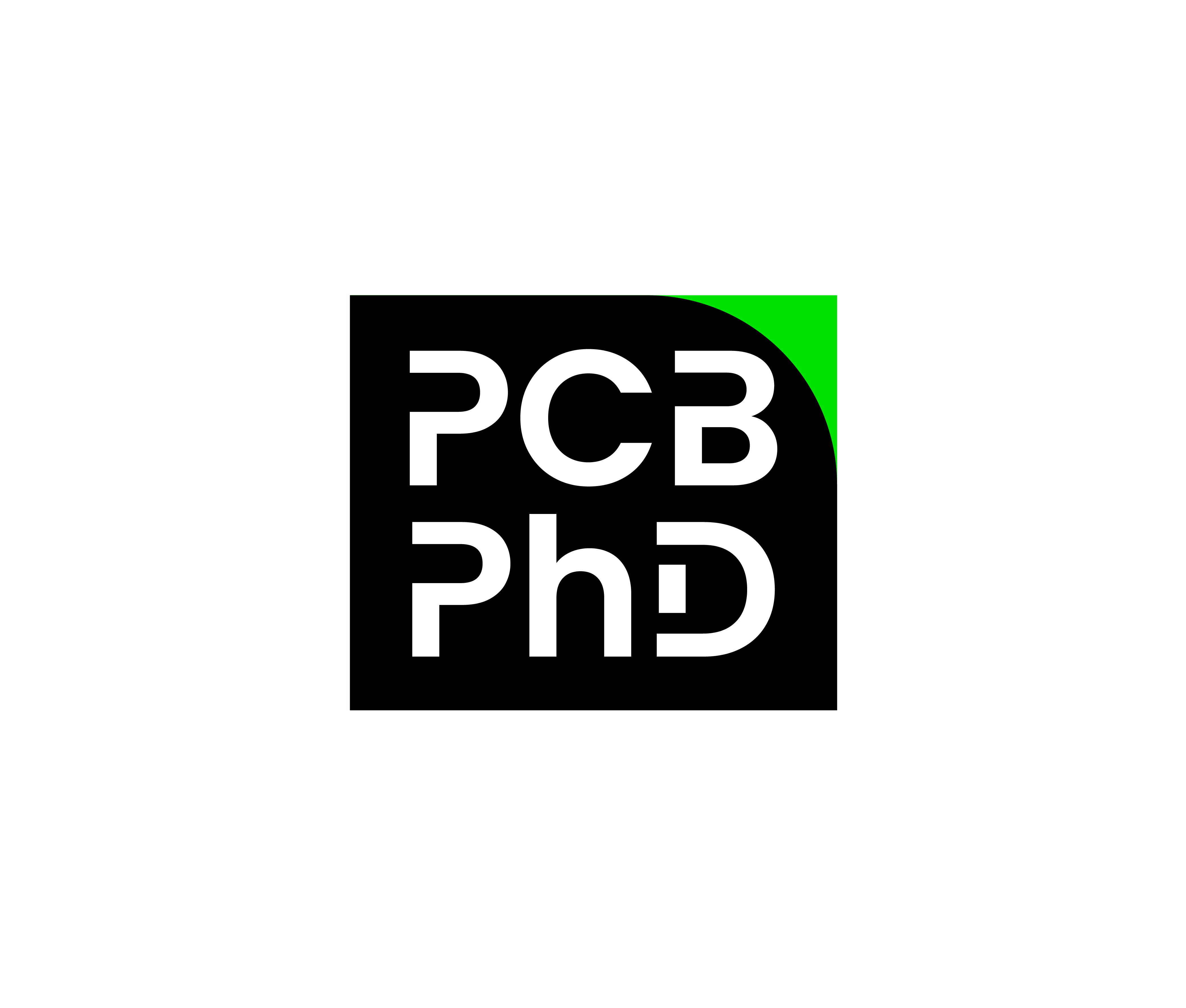 Diseño de Logo por RIO248 para este proyecto | Diseño #33335945