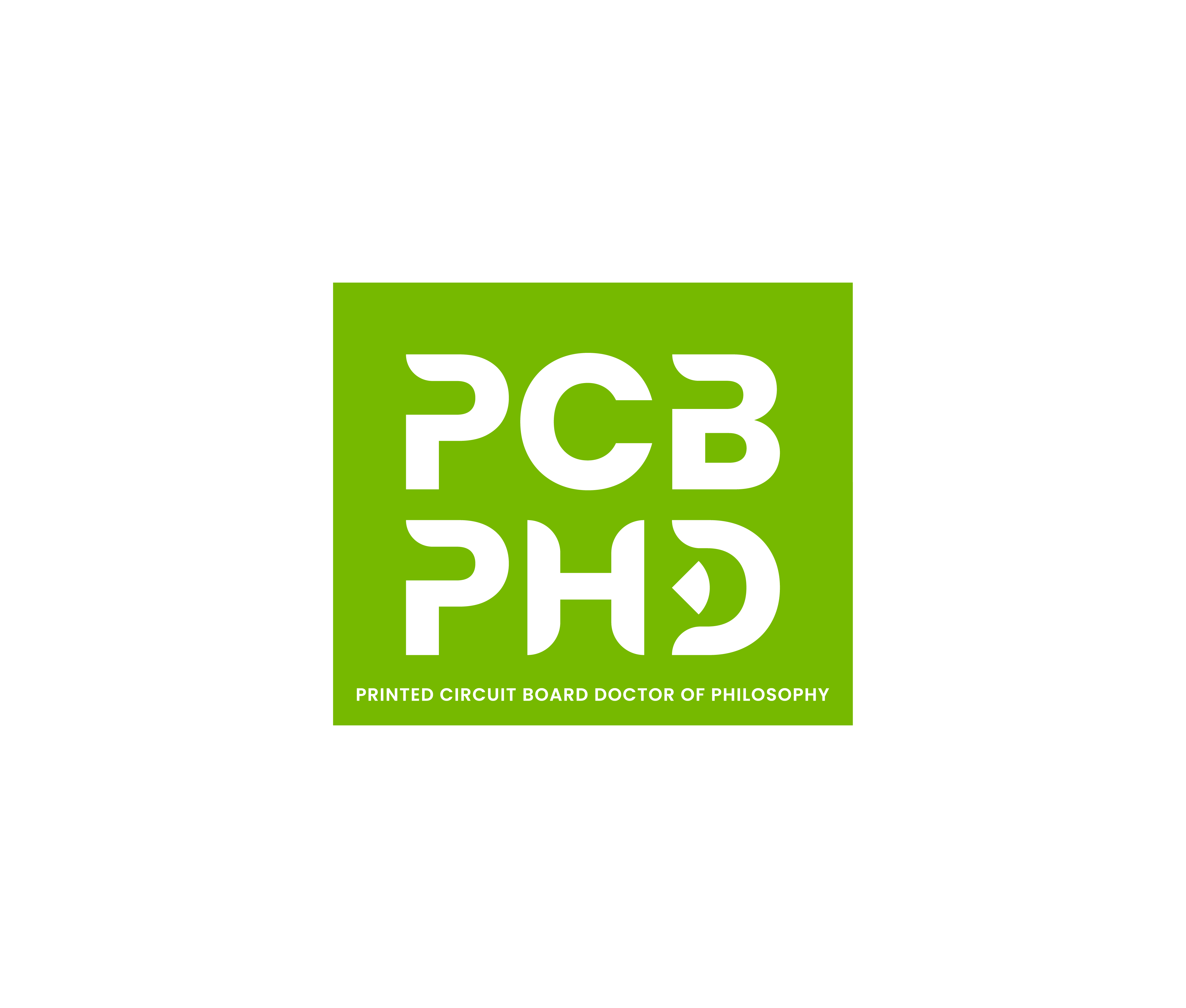 Diseño de Logo por RIO248 para este proyecto | Diseño #33340157