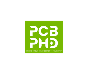 Diseño de Logo por RIO248 para este proyecto | Diseño: #33340157