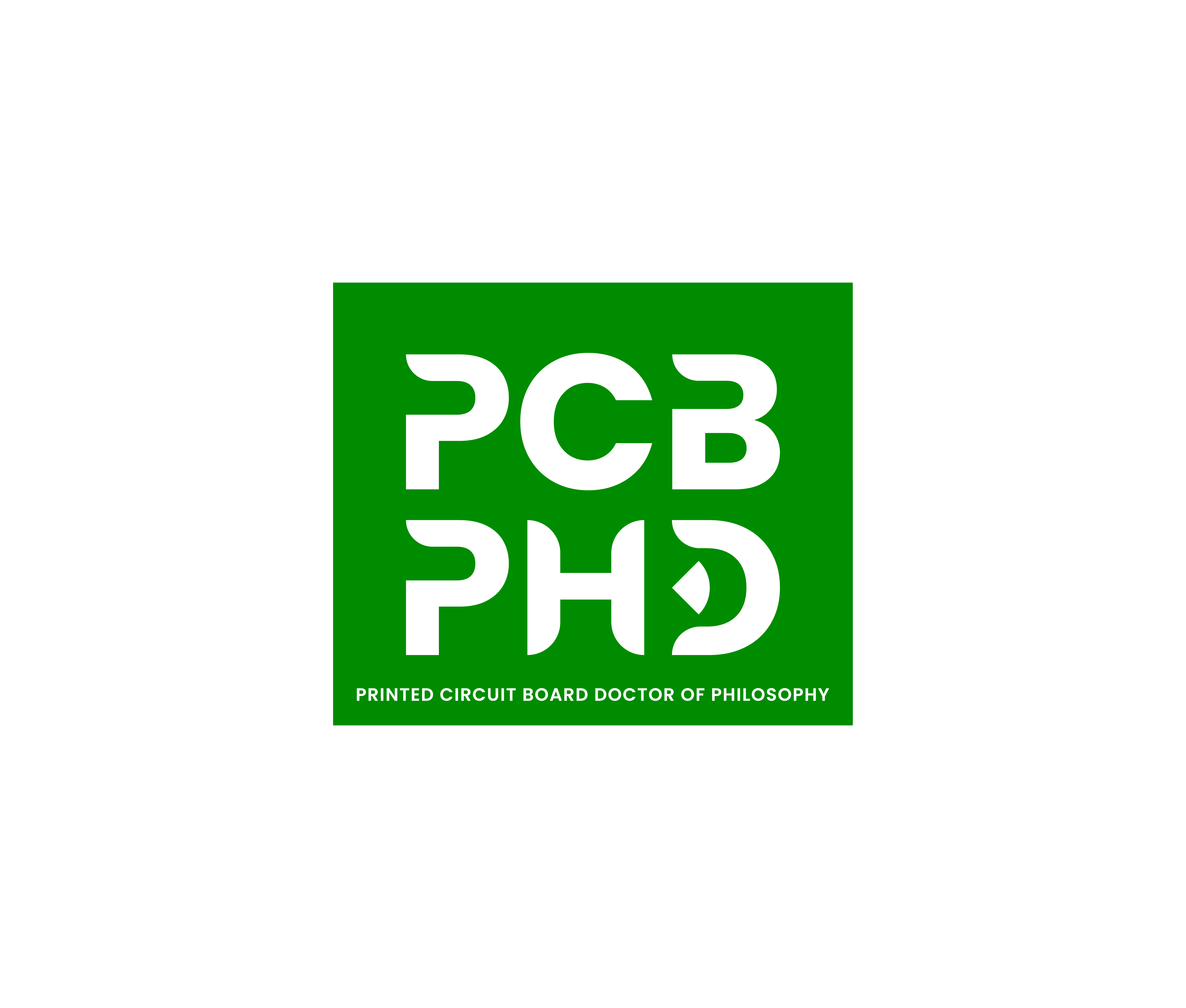 Diseño de Logo por RIO248 para este proyecto | Diseño #33340179