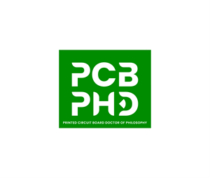 Diseño de Logo por RIO248 para este proyecto | Diseño: #33340179