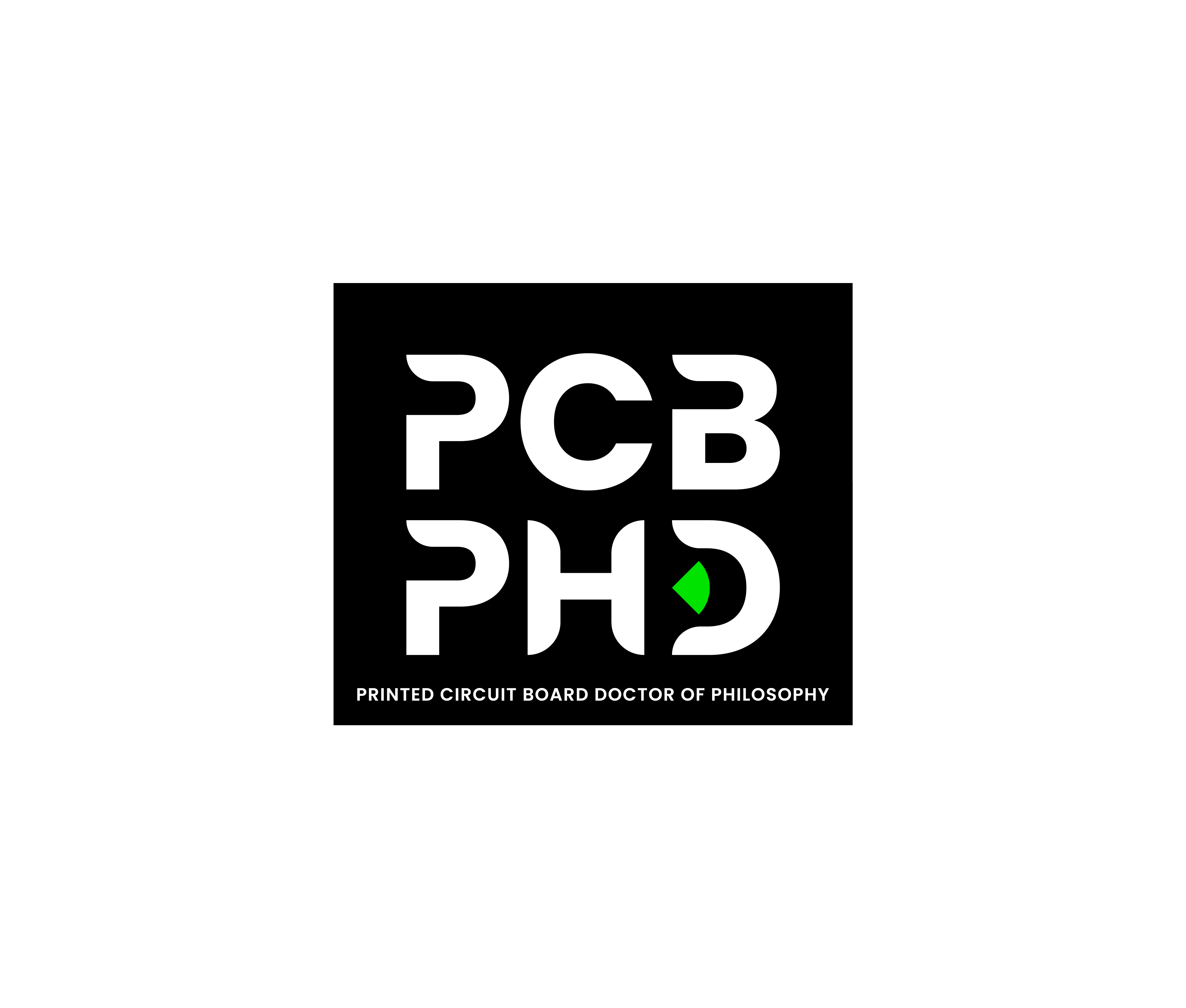 Diseño de Logo por RIO248 para este proyecto | Diseño #33340191