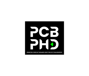 Diseño de Logo por RIO248 para este proyecto | Diseño: #33340191