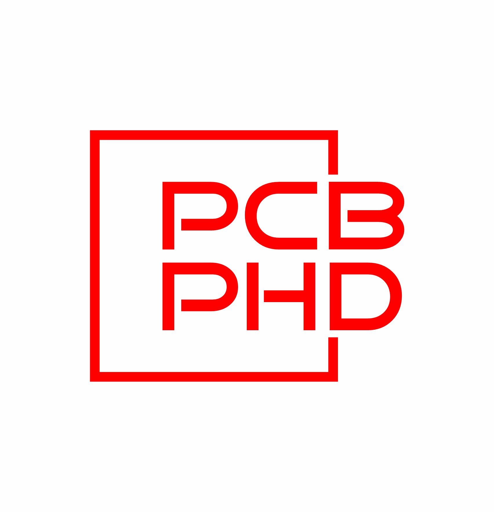 Logo Design by freelancer75 for this project | Design #33330972