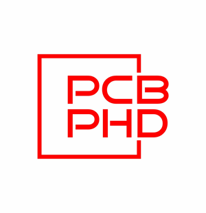 Logo Design by freelancer75 for this project | Design: #33330972